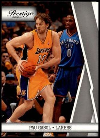 10PP 51 Pau Gasol.jpg